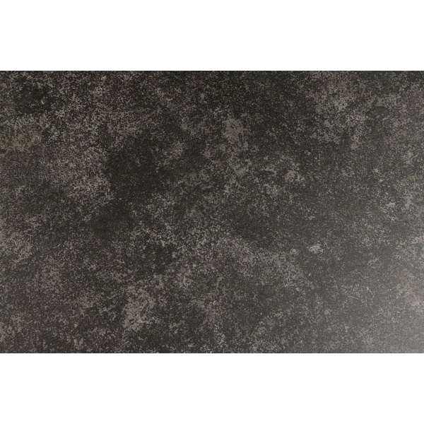 Stół Heaven marmur czarny - ACTONA